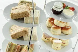 We'll take care of it