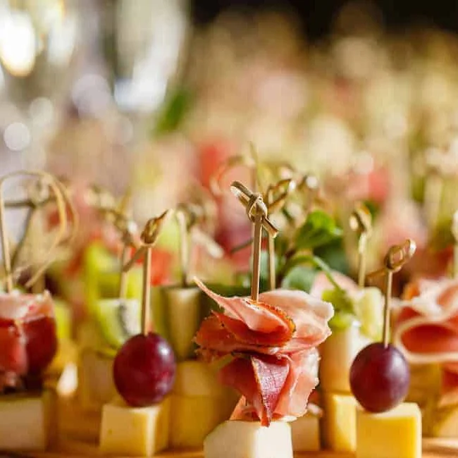 We'll take care of it